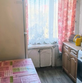 Продажа 3-комн квартиры на вторичном рынке Жуковский г, Гагарина ул,  д. 65/7