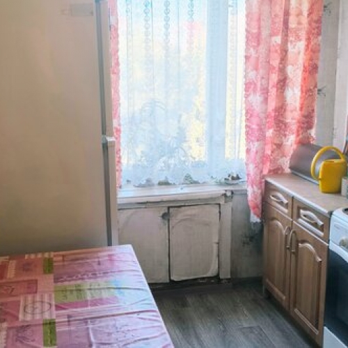 3-комн квартира Жуковский г, Гагарина ул,  д. 65/7