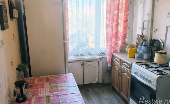Продажа 3-комн квартиры на вторичном рынке Жуковский г, Гагарина ул,  д. 65/7