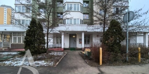 2-комн квартира Рогачёвский пер,  д. 7,  к. 1