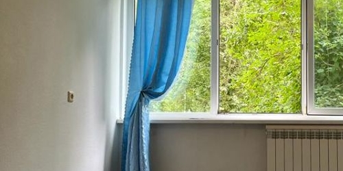 Комната улица Стойкости, 27