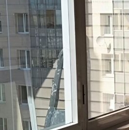 Продажа 1-комн квартиры на вторичном рынке Кировск, Набережная улица, 17 Продажа 1-комн квартиры на вторичном рынке Кировск, Набережная улица, 17