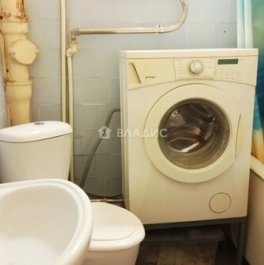 Продажа 1-комн квартиры на вторичном рынке Малаховка дп, Быковское ш,  д. 60