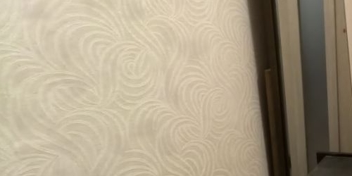 3-комн квартира Софийская улица, 45К1