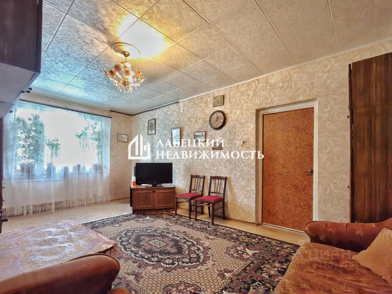 Продажа 2-комн квартиры на вторичном рынке улица Кораблестроителей, 29К1