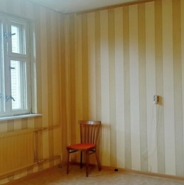 Продажа 3-комн квартиры на вторичном рынке ул Котина,  д. 4,  к. 1