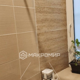 Продажа 3-комн квартиры на вторичном рынке ул Ленина,  д. 35