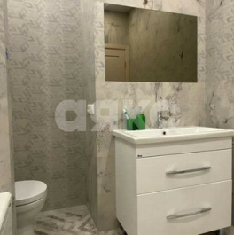 Продажа 1-комн квартиры на вторичном рынке Раменское г, Северное ш,  д. 32