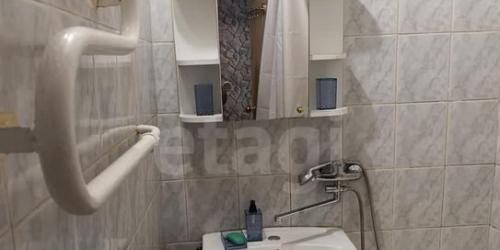 1-комн квартира ул Коммуны,  д. 36