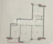 Продать Квартиры вторичка Солнечногорск, , Солнечногорск, ул Военный городок  22 