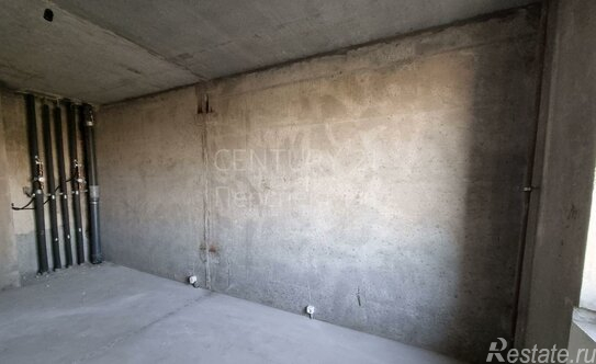 Продажа 2-комн квартиры на вторичном рынке Балашиха г, Дмитриева ул,  д. 20