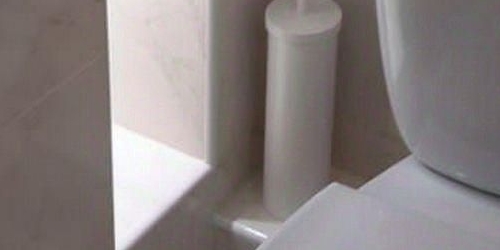 1-комн квартира Пионерская улица, 50