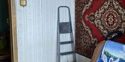 2-комн квартира Онежская улица, 20