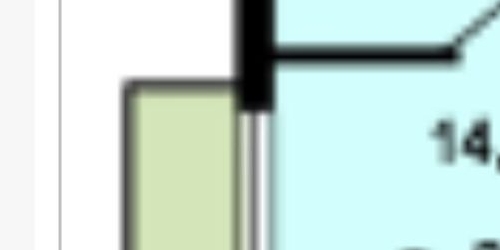 2-комн квартира Смольная улица, 47