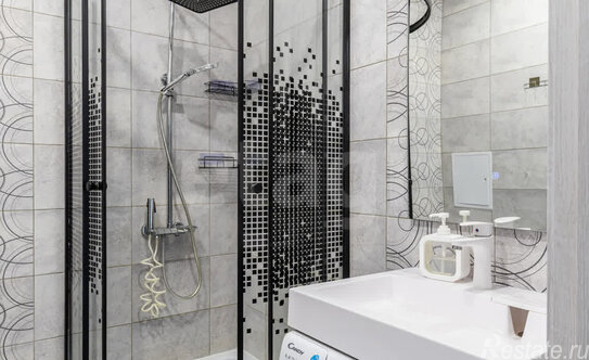 Продажа 1-комн квартиры на вторичном рынке Планерная ул,  д. 97,  к. 1