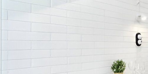 Студия Мучной переулок, 9/27