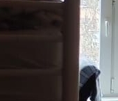 Продать Квартиры вторичка Нагорная улица, 17К5   