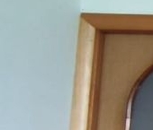 Продать Квартиры вторичка Лухмановская улица, 11   