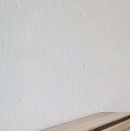 Продажа 2-комн квартиры на вторичном рынке Мурино, бульвар Петровский, 12к2