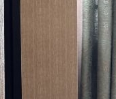 Продать Квартиры вторичка бульвар Маршала Рокоссовского, 6к1   