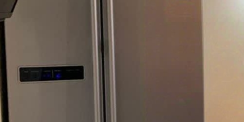 3-комн квартира Изюмская улица, 53к1