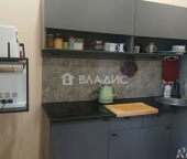 Продать Квартиры вторичка Красногорск, Парковая улица   