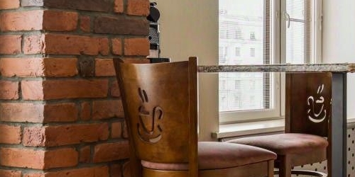 3-комн квартира Петровский проспект, 1