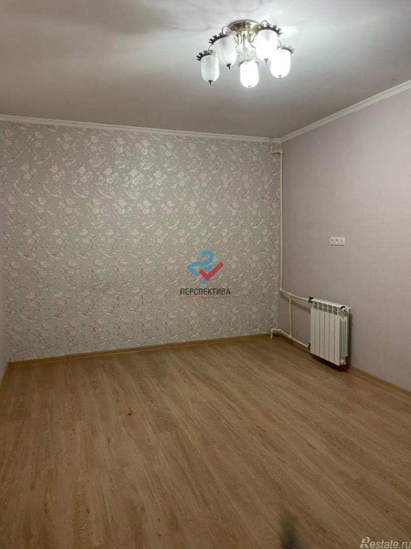 Аренда 2-комн квартиры на вторичном рынке Подольск, улица Мичурина, 5А