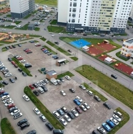 Продажа 1-комн квартиры на вторичном рынке ул Пейзажная,  д. 24,  к. 1