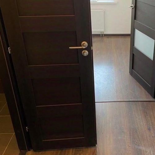 1-комн квартира Новолитовская улица, 14