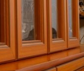 Продать Квартиры вторичка Лиговский проспект, 247   