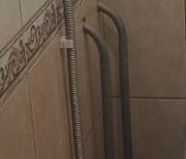 Сдать в аренду Квартиры вторичка Тихвин, улица Связи, 8   