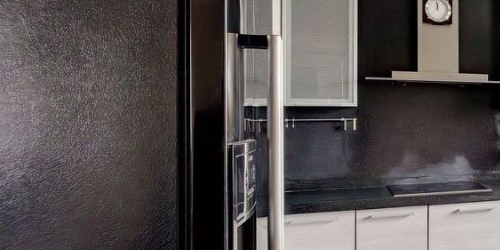 4-комн квартира Перовская улица, 20