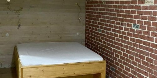 1-комн квартира улица Константина Царева, 18