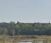 Продать Квартиры вторичка Королев, площадь Колхозная, 3   