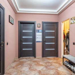 Продажа 2-комн квартиры на вторичном рынке Лобня, проезд Шадунца,  д. 7