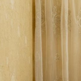 Продажа 3-комн квартиры на вторичном рынке Городок Б мкр, Люберцы, улица 3-е Почтовое Отделение, 65К1