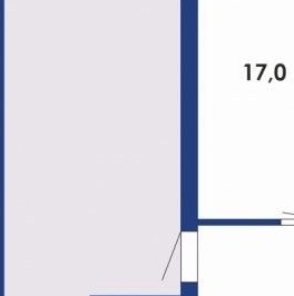 Продажа 3-комн квартиры на вторичном рынке 1-я Советская улица, 12 Продажа 3-комн квартиры на вторичном рынке 1-я Советская улица, 12