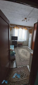 3-комн квартира Королев, Железнодорожная аллея.,  д. 29