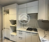 Сдать в аренду Дачи, коттеджи, загородные дома Нахабино пгт, Набережная ул  4А 