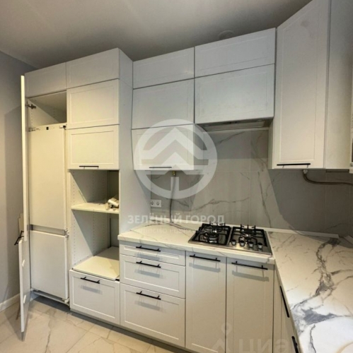 Коттедж/дом Нахабино пгт, Набережная ул,  д. 4А