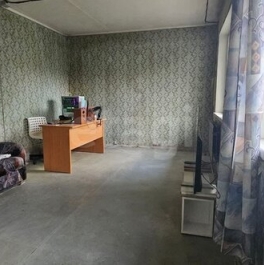 Продажа 4-комн квартиры на вторичном рынке ул Котина,  д. 6,  к. 1