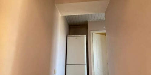 2-комн квартира Малахитовая улица,  д. 23