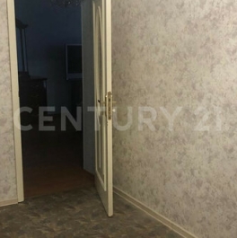 Продажа 2-комн квартиры на вторичном рынке улица Котина,  д. 5 к1