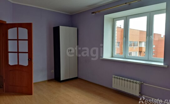 Продажа 1-комн квартиры на вторичном рынке Дмитров, ул Сиреневая,  д. 10