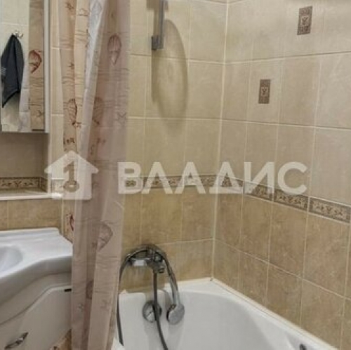 3-комн квартира Ивантеевка г, Толмачева ул,  д. 1/2