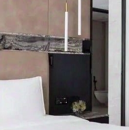 Аренда 3-комн квартиры на вторичном рынке 1-й Сетуньский проезд, 8