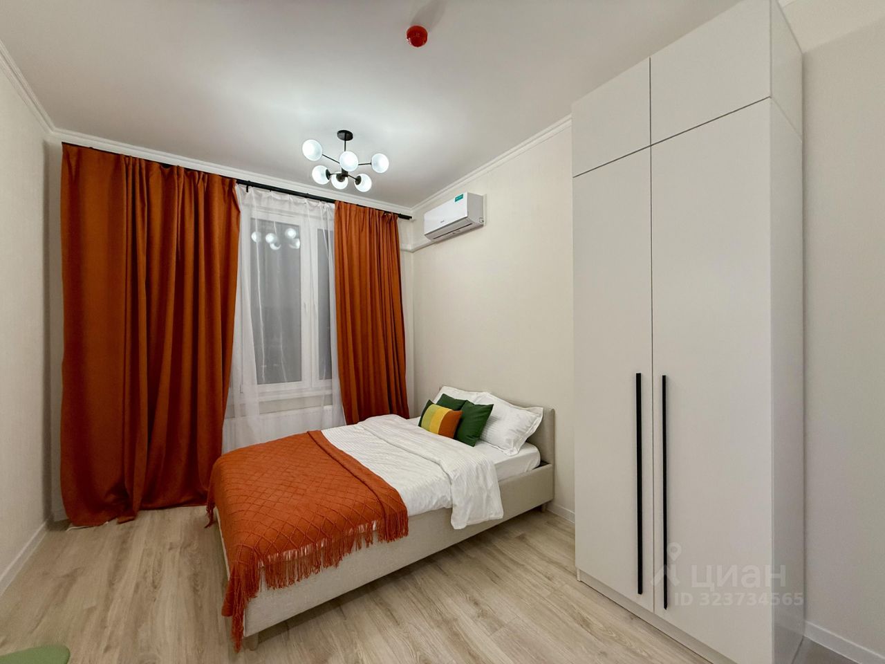 Аренда студии улица Маргелова, 3к2