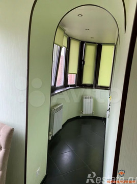 Продажа 2-комн квартиры на вторичном рынке Домодедово, улица Дружбы,  д. 1