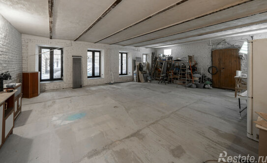 Продажа 1-комн квартиры на вторичном рынке 26-27-я линии В.О.,  д. 12